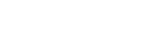 NEXUM_NET_LOGO_WHITE